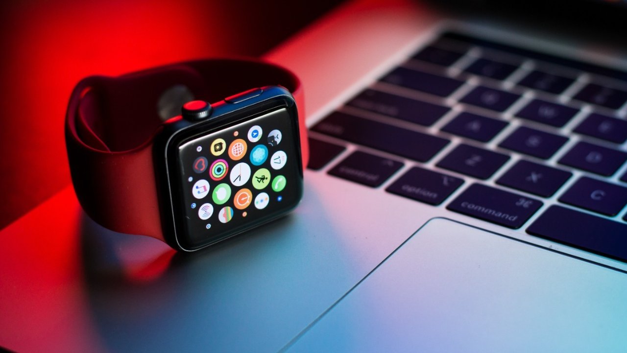 智能手表攻略 | 5款Apple、三星和Fitbit智能手表优缺点盘点，这样选不错了！