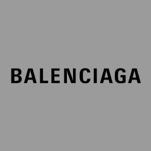 Balenciaga 新年热卖 收机车包、Hello Kitty合作款包等
