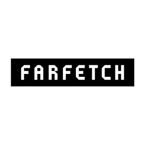 Farfetch 清仓折上折！麦昆、A王、Ganni、Off-White、马吉拉