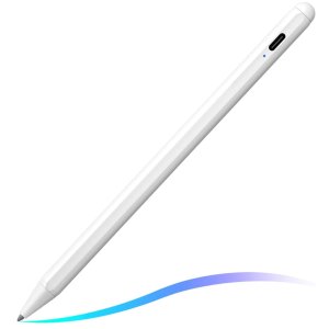 Stylus Pen 手写电容笔 兼容iPad(2022-2018)