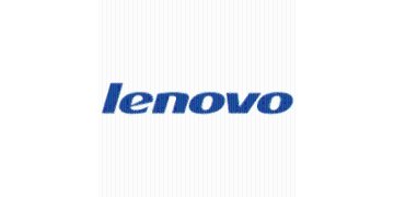 Lenovo澳洲官网