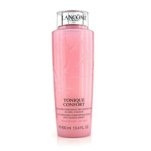 Lancome 粉水 400ml 