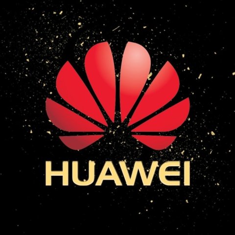 5折起 智能体脂秤€19.99黑五价：Huawei 官网 蓝牙耳机€59.99 蓝牙鼠标€12.99