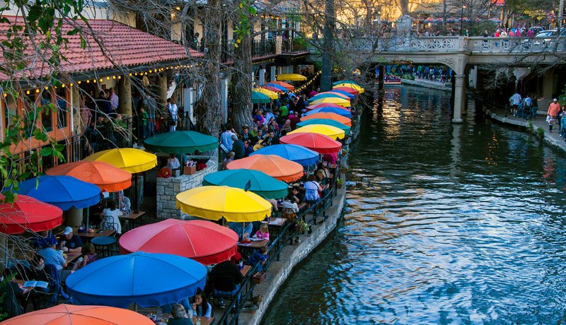 san antonio river,antonioguterres 1140-san-antonio-river-walk