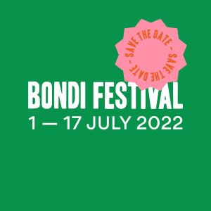 Bondi Festival 7月将重回悉尼！梦幻摩天轮带你享冬日欢乐~