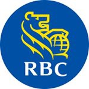 RBC Royal Bank 开户送苹果iPad 标题越短 福利越好