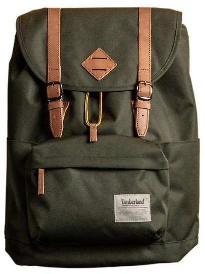 Men'sCoreyHill30-litreHikingBackpack