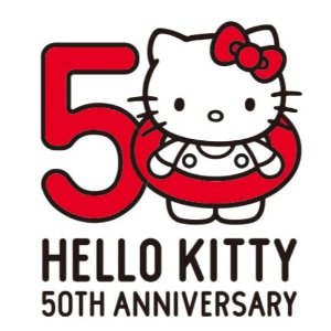 狂喜❣️优衣库 X Hello Kitty 50周年联名来咯！这谁能忍啊