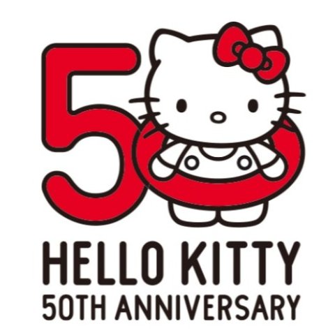 一律！只要$29！已发售可冲Uniqlo HelloKitty 五十周年合作款来撸！90后想哭系列
