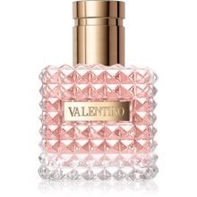 Donna 50ml