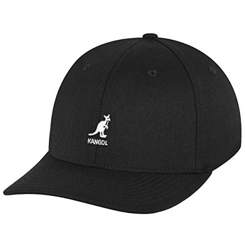 logo棒球帽