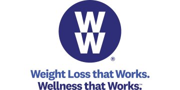Weight Watchers US (CA)