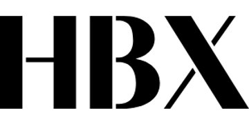 HBX (DE)