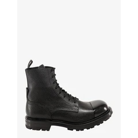 Belstaff hot sale huntscott boots