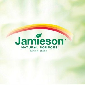 Jamieson 健美生营养保健品特卖会，加拿大口碑超好的保健品哦