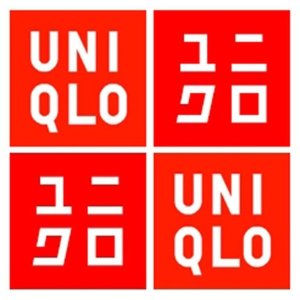 Uniqlo 优衣库官网大促 U系列联名、小开衫、羽绒服都参加