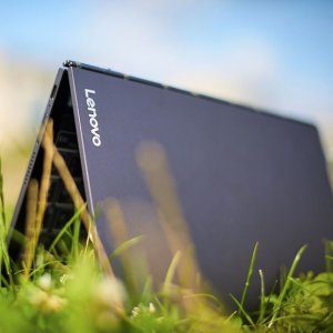 Lenovo联想 精选笔记本电脑热卖