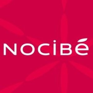 French Days 2022：Nocibé 小黑五闪促 速抢兰蔻、雅黛、卡诗、YSL等