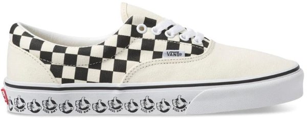 ERA VANS 休闲鞋