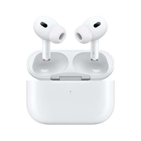 Buy AirPods Pro (2nd generation) AirPods Pro 2 $329.00 超值好货 