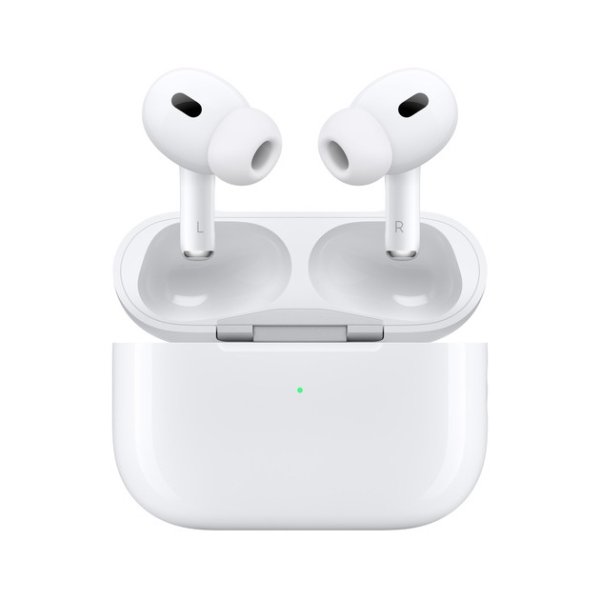 Buy AirPods Pro (2nd generation) AirPods Pro 2 $329.00 超值好货