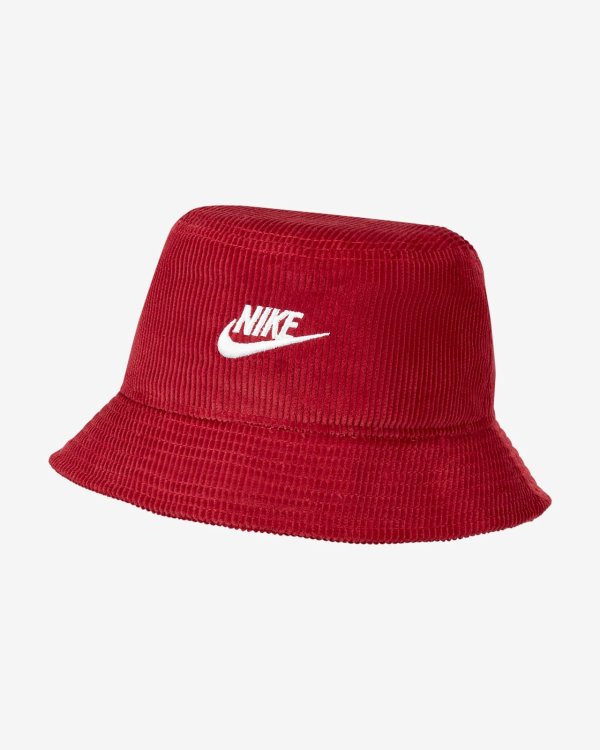 Sportswear 渔夫帽