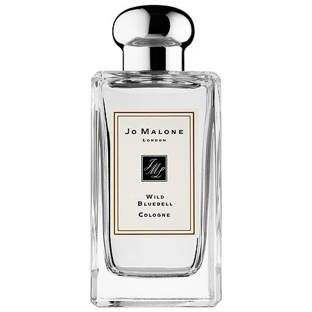 Jo Malone 蓝风铃香水100ml