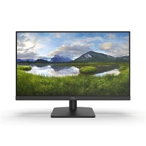 24 Monitor - D2421H