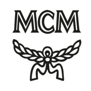 提前享：MCM官网 夏季大促 棕色老花、新款涂鸦等爆款速速入