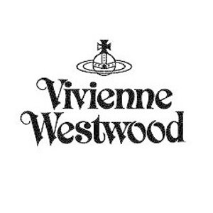 Vivienne Westwood 官网大促 女明星都在戴的西太后 断货太快