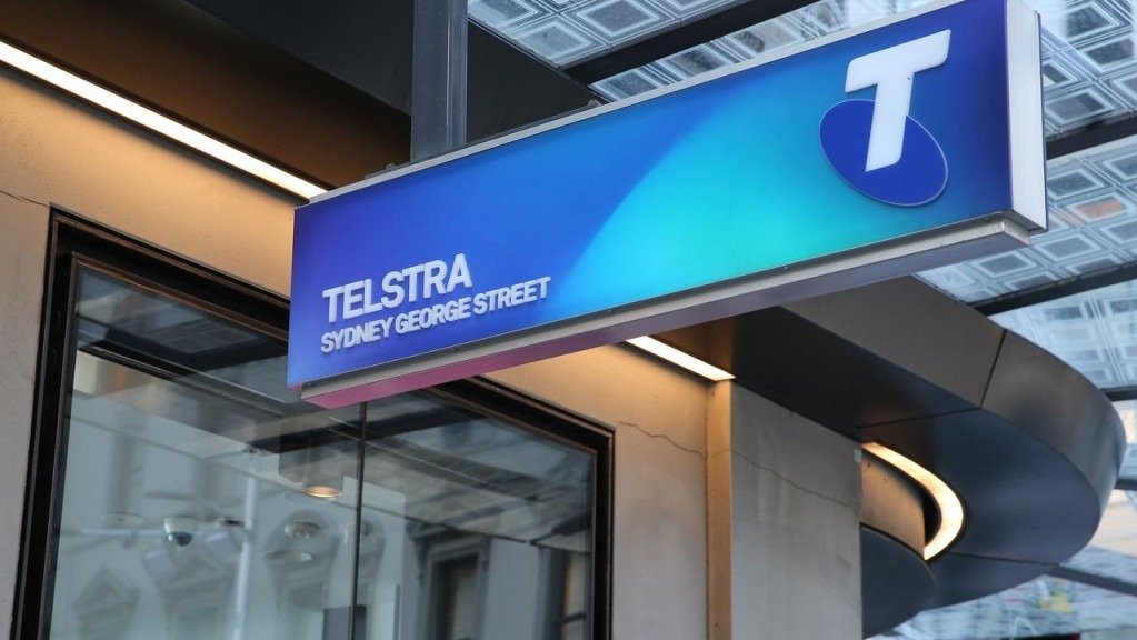 Telstra突发大面积故障！多地用户“断网”，官方道歉
