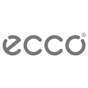 今天截止：Ecco 丹麦舒适鞋履、包热卖 收绑带鞋