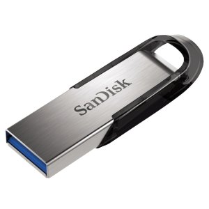 SanDisk Ultra Flair USB 3.0 高速优盘64GB