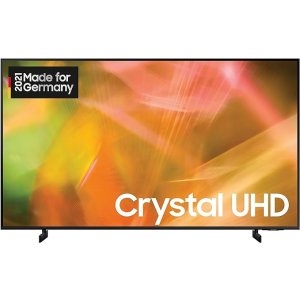 SamsungCrystal UHD 4K TV 43 Inch 电视