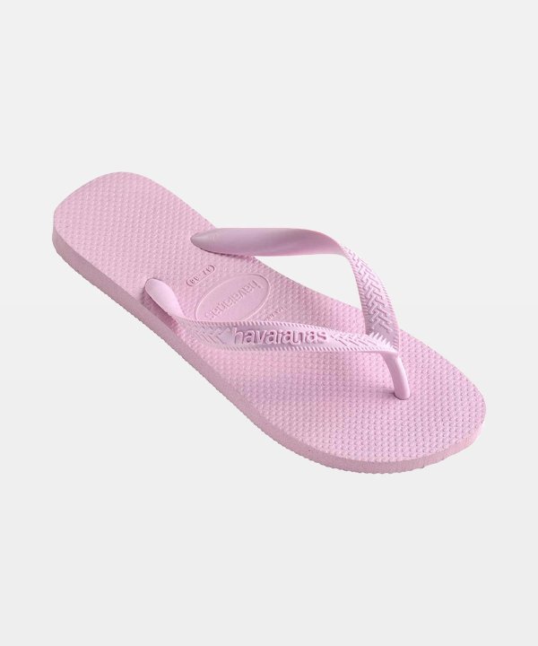 Havaianas 人字拖