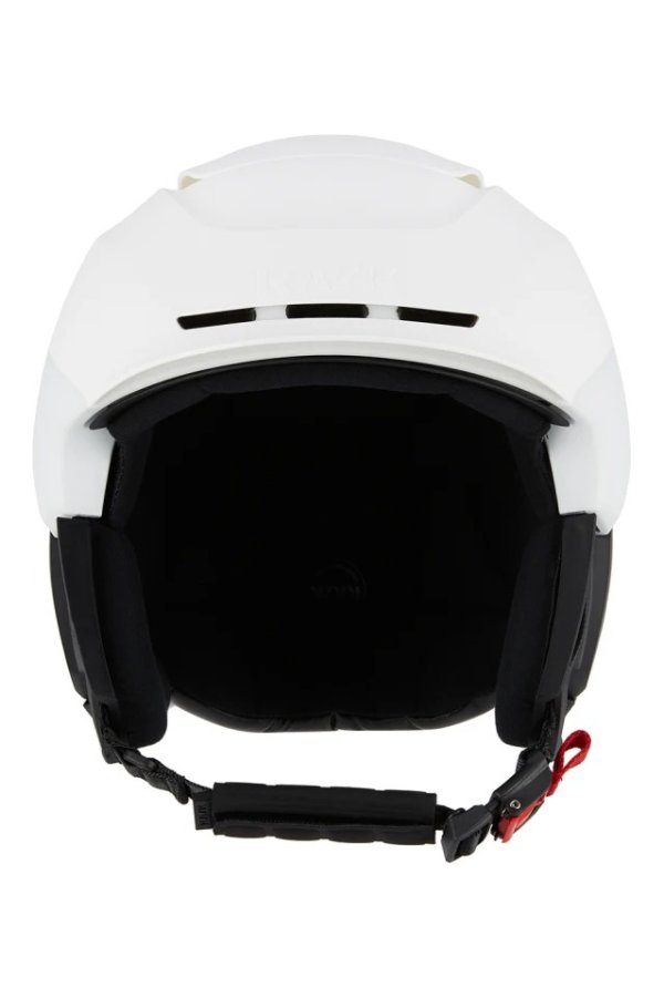 White Khimera 头盔