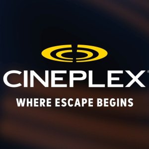 Cineplex 影院7月薅羊毛 | 爆火电影一律$2.99 全家周末好去处