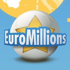 EuroMillions 彩票奖金累计2900万欧元 绝对值得一试