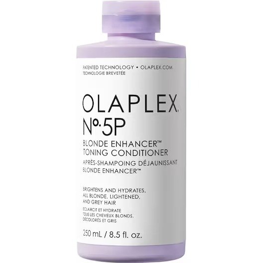 Olaplex N°5P 祛黄护发素 250ml