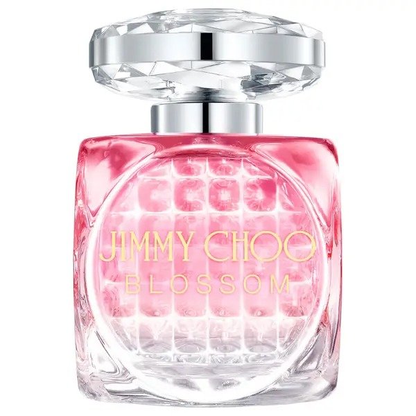 Blossom Special Edition  60ml