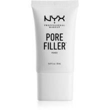 NYX Professional妆前乳