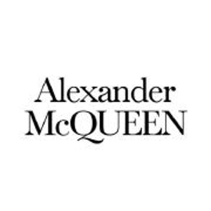 Alexander-McQueen 这里超低 爆款卫衣、小书包这里都有