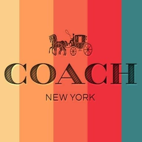 4折起 仅限3天！卡包仅€30Coach 超强闪促 超能装托特包、相机包、乐福鞋等都在线 速收