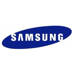 Samsung Galaxy S20系列 机皇Ultra 5G立减$250
