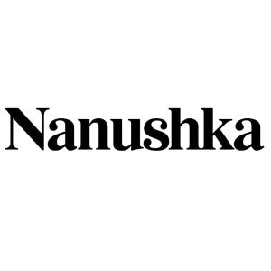 Nanushka官网夏促 小众高品质品牌 好价入美包、设计感成衣