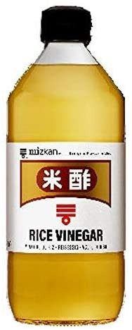 Mizkan 寿司醋 500ml