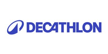 Decathlon Canada CA (CA)