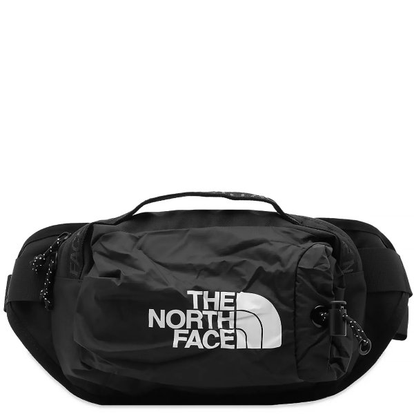 The North Face 腰包