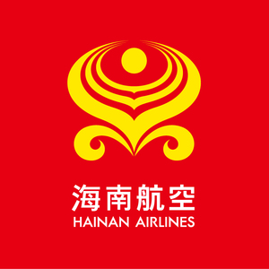 2018年5月海航开通温哥华飞往中国天津及深圳航班