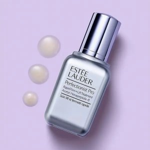 Estee Lauder官网172欧！线雕精华 50ml
